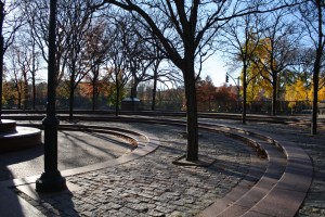 Duke Ellington Place