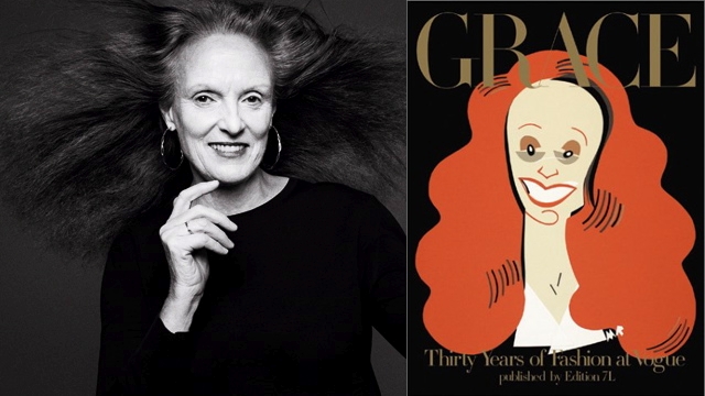 GraceCoddington image from Jezabel.com