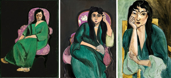 30MATISSE1-articleLarge