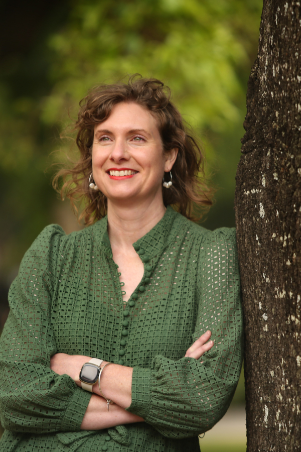 Dec 2022 Headshot 600x900px